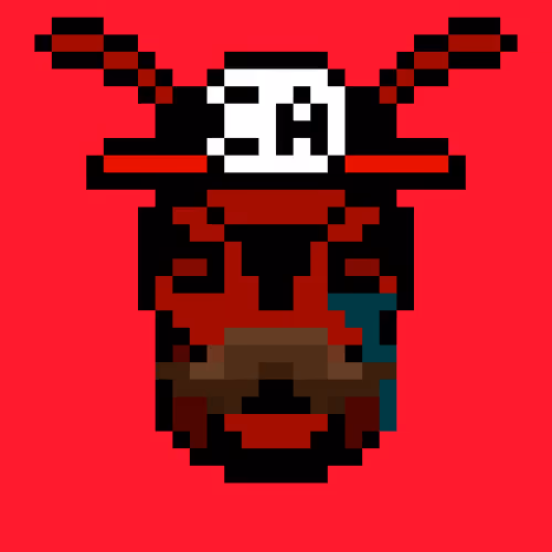 Item #113070225778550788968759171340581278412926486027966729088618094469170277122049 Media