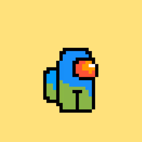 Item #85698750099661717275804209049043968738777011156168667716772277747601488478209 Media