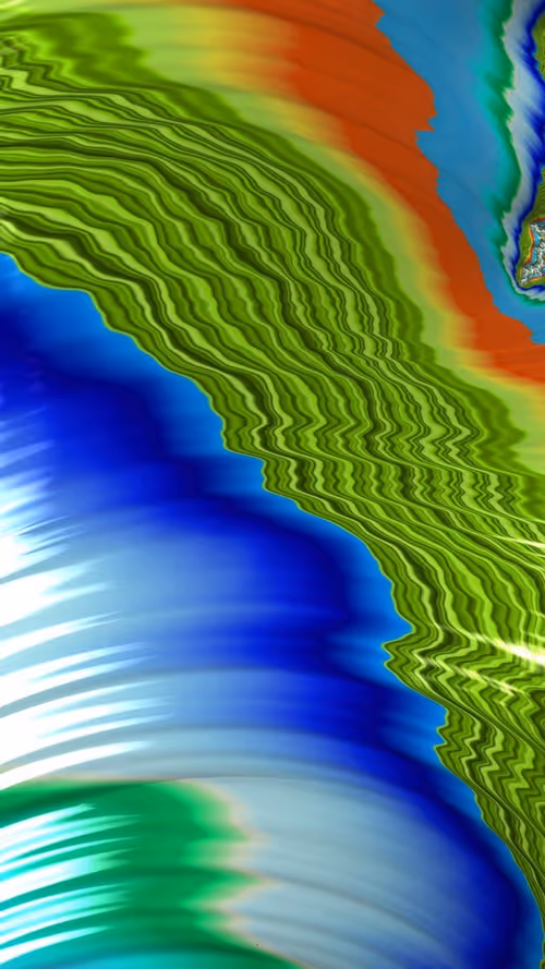 Item #111467654553093128757963930947251295775938028787530341824329965806885443469313 Media