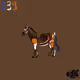 57741104065644802865065822157553089280895561145727421479933915115532819890177