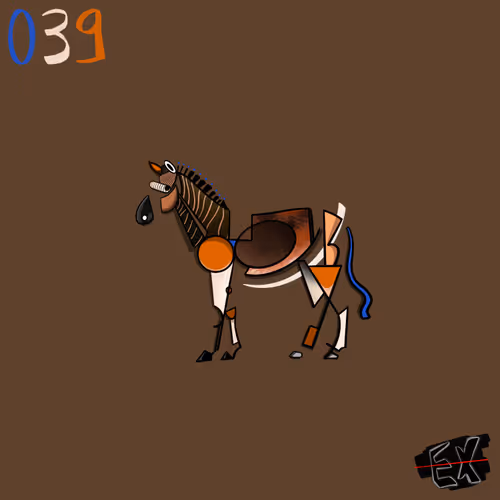 Item #57741104065644802865065822157553089280895561145727421479933915115532819890177 Media