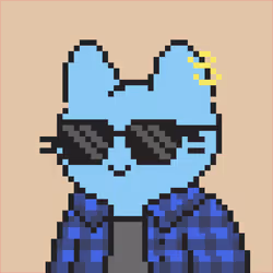 34648573954863231759147378604621005934775771610344973356479531303745466925057