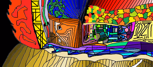 Item #55821112555373048994313304729541094956543670019884432065562932858158309179393 Media