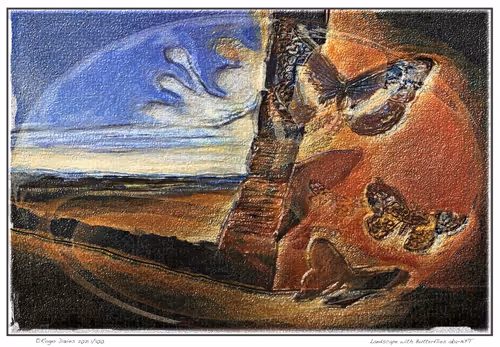 Item #42740036695250874080539381970063420666559396236032353308120348139563650121828 Media