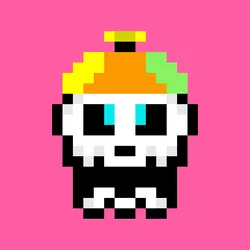 57920695457072532059112617018159441295166854042840448471990456525837431734273