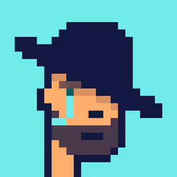 38288957443944293539135671981245143138026239921444223299501622778738423889921