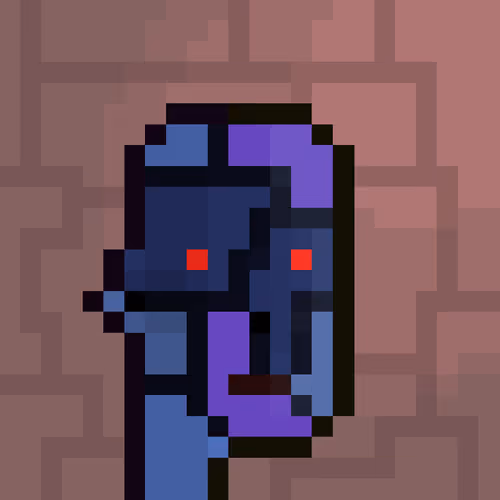 Item #64650305171159065933050929076946243219153709220343107290369755258829479608321 Media
