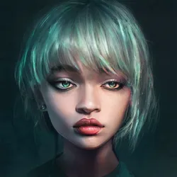 46025880712763272316592122038128663120854570524676624434522235903574961815553