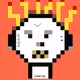 77539794866651673307625527293807999856619925159504403843728949037117575528449