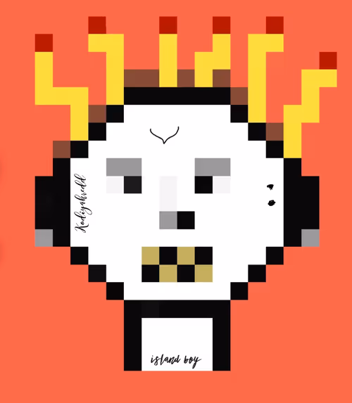 Item #77539794866651673307625527293807999856619925159504403843728949037117575528449 Media