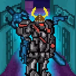 16066111112708820709389136108783125406221279091747225036755078592849772545