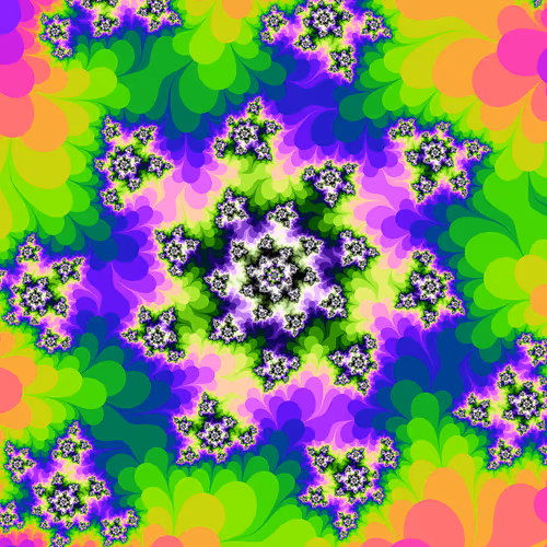 Item #27360964522187229961129623377164146744800468997176055071589401203300911546369 Media