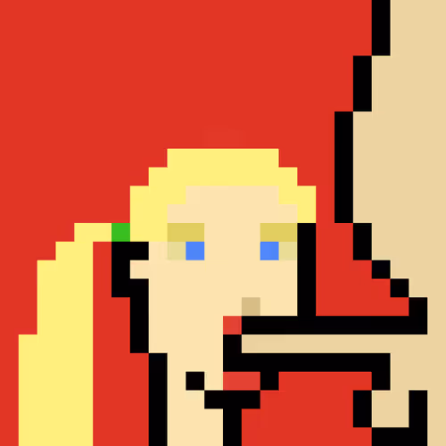 51293782353870781634440454645965668085288399524980461527607124766037236514817