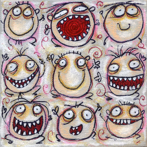 Item #112033558523447173183184519527856994916278591630076736399575120840596201144321 Media