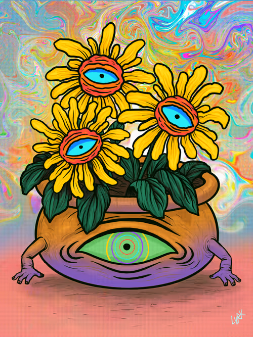 Item #18796052656861010829835703136414416621982119150381196110278500057366552117298 Media