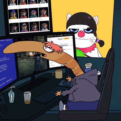 Item #59308471554537960770220930602946188969991626306904931226900510425805016268801 Media