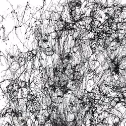 99480435099413924270418123626654086505673218261942572210400145250988561793025