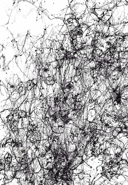 Item #99480435099413924270418123626654086505673218261942572210400145250988561793025 Media