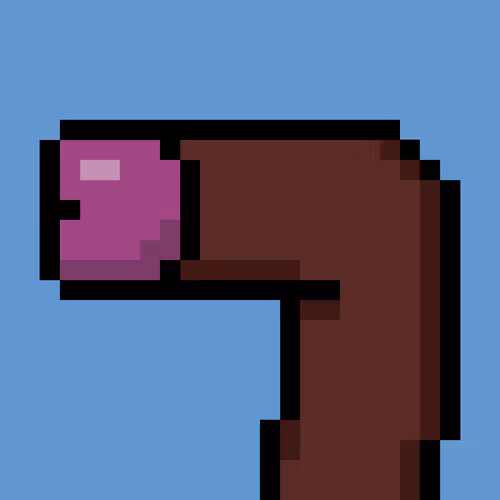 Item #7964670442804079944272295638224391157248749454512384956848675359663511830529 Media