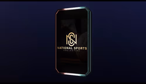 Item #35619637877185820079047019813013965062625718550312822738757922154591226429490 Media