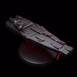 18607383493983972410677484049792362406656945148745525286781638809599749390337