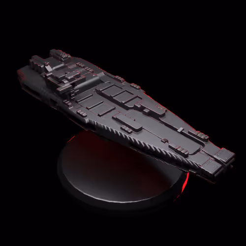 Item #18607383493983972410677484049792362406656945148745525286781638809599749390337 Media