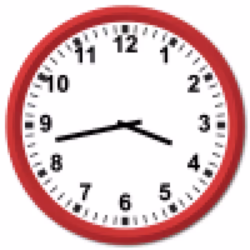 Item #32001810776918867545336065722292993596376075688295089301703060414016102858753 Media