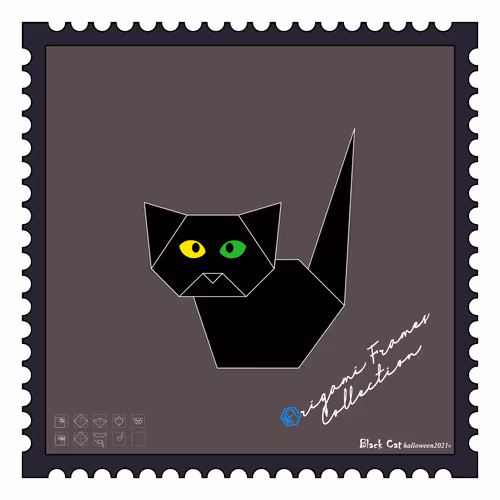 Item #37146593710156105741335100458349212272337559008790922513242346740504548343809 Media