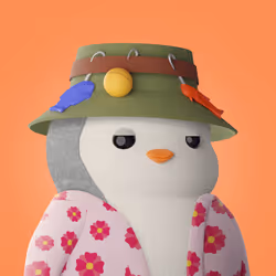 59209875986008672694951499010572557869835084903462778389066386293266302631937