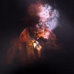 4900967631854321608685493925605512114971138441927026323607691442264597331969