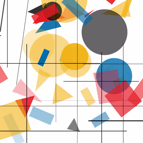 Item #26694258423040542443014183276947632472870671291855984577785514669807283208193 Media