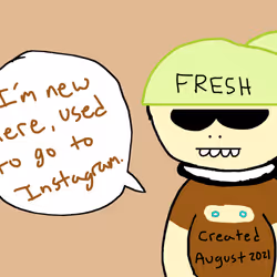 83082914932587944955045782263881062821227411658454819789660148293234753273857