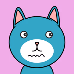 90380469680556574373068621018910470254160264332692644106297550755396570841089