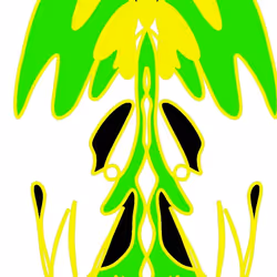 57188514280809533129288607857310155131706757681778650921855896173805291175937