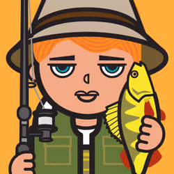 36672499125302851571690134023423600095318151919475353813682995584830210572289