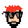 Item #75965424890473742312849259350305919796391656266811708956334530991640824250369 Media