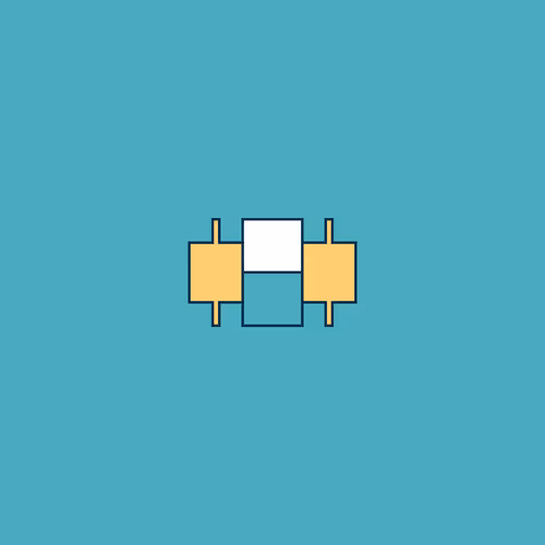 Item #60378365134695900906965844729986584450777245921168439991430530274574284619777 Media