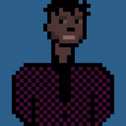 5036998387725005446457794518658626615743876757436995591717985715318595518465