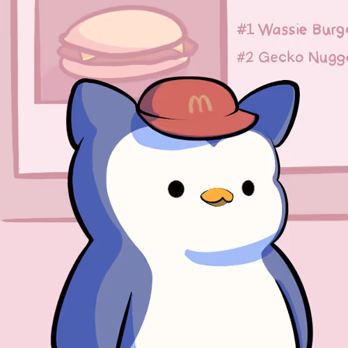 Item #111319423729987920312737714625748015753050947434216537574222643306604108185601 Media