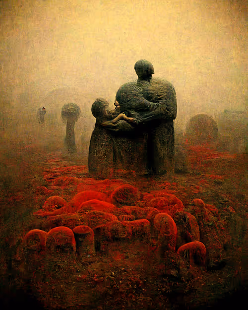 Item #72493857035100422263926428960019248710908637989971083994760721341965964148737 Media