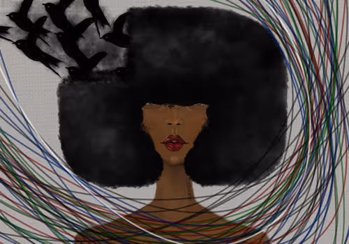 Item #75460410419652797172729020011317750536802211142595978671794005080269928792065 Media