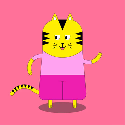 Item #71366548688073844137955059961924710395556019554391407069979760716790835970049 Media