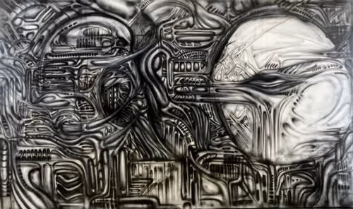 Item #57828081555974277784612316330707371875504950215836751520361242292660352319489 Media