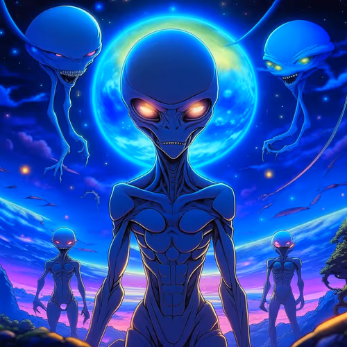 Item #53877411129596015453120725734970141591201656416010187455020963732913555243009 Media