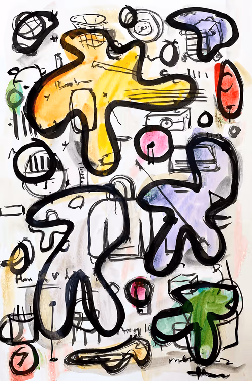 Item #7627720120407207119553659042357604453673247961871973950985320505999984951297 Media