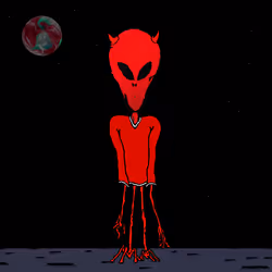 91389309668027488206092176927656929660876759165291193650748042707128851365889