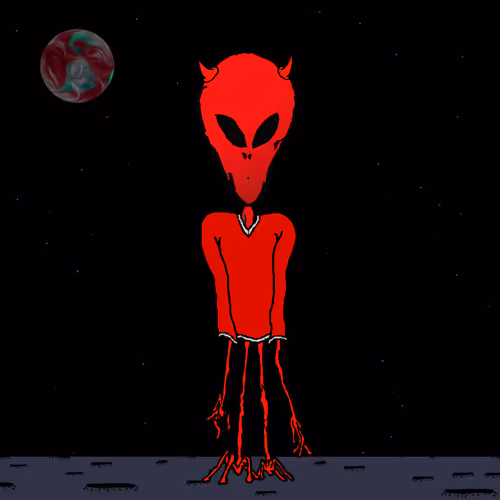 Item #91389309668027488206092176927656929660876759165291193650748042707128851365889 Media