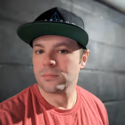 8574175914105808074707087347534801741831142920200371306693654524291975217153