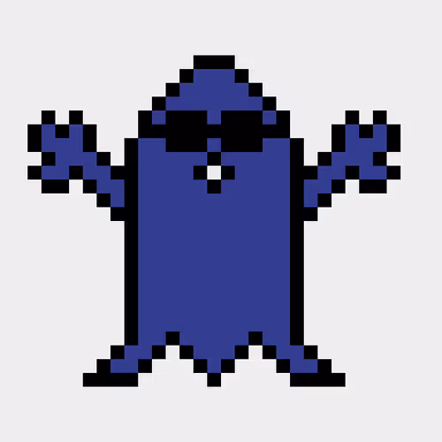 Item #22304924354012839868465801988683446681133806298485997827474451476327094550529 Media