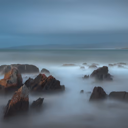 SEASCAPE 011